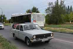 513 КБ