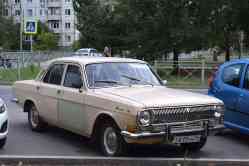 502 КБ