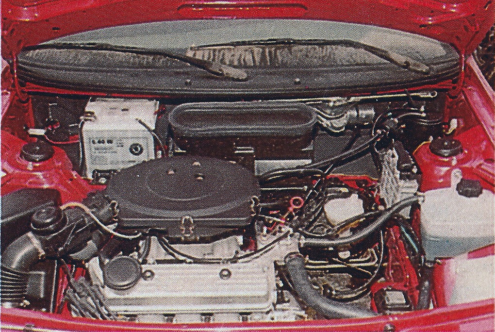 Чехия, № KMD 73-23 — Škoda Felicia (Typ 781, 791) '94-01; Исторические фотографии (до 2000 года) (Другие страны)