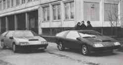 490 КБ