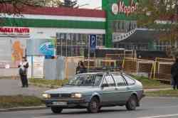 685 КБ