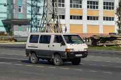 495 КБ