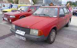 481 КБ