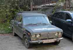 554 КБ