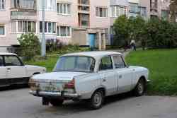 651 КБ