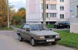 595 КБ