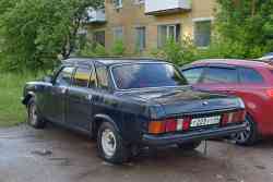 651 КБ