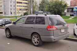 431 КБ