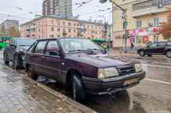 604 КБ