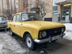 325 КБ