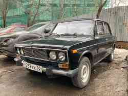 355 КБ