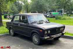 497 КБ