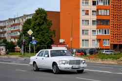 622 КБ