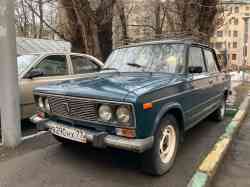 364 КБ