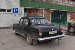 314 КБ