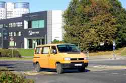 677 КБ