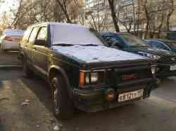 295 КБ