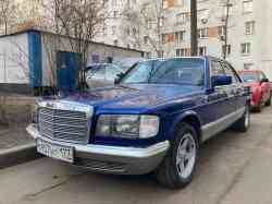 375 КБ
