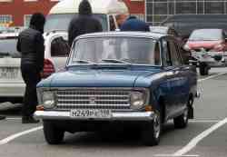 293 КБ