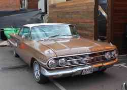 316 КБ
