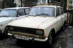 499 КБ