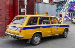 578 КБ