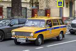 663 КБ