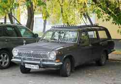 422 КБ