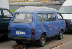 309 КБ