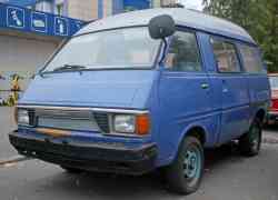 329 КБ