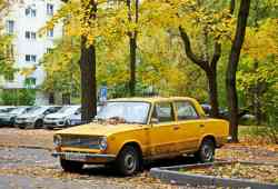 549 КБ