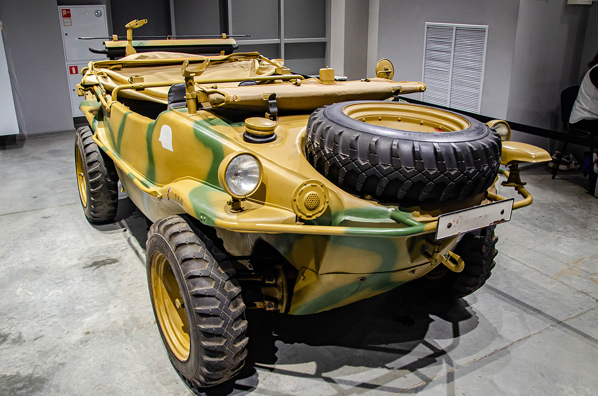 Свердловская область, № (66) Б/Н 0249 — Volkswagen (Общая модель); Транспортные средства без номеров (Свердловская область)