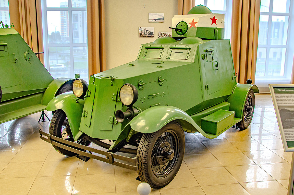 Свердловская область, № (66) Б/Н 0246 — Ford (общая модель); Транспортные средства без номеров (Свердловская область)