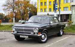 658 КБ