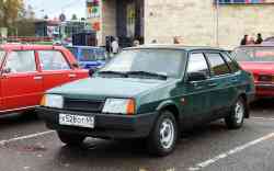 494 КБ