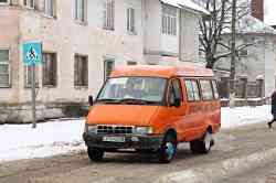 470 КБ