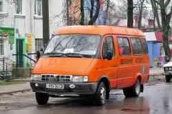 314 КБ