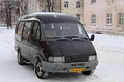 451 КБ