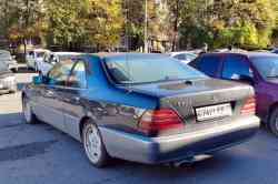 592 КБ
