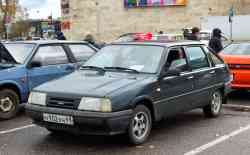 482 КБ