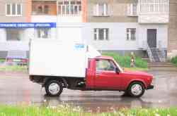 355 КБ