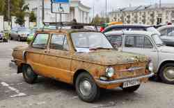 612 КБ