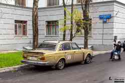 663 КБ