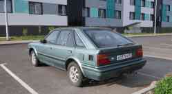 496 КБ