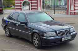 684 КБ
