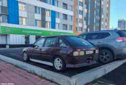590 КБ