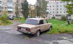 485 КБ