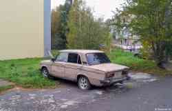 476 КБ