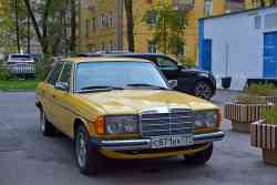 635 КБ