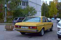 688 КБ